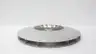 NA 1-1981-12AC ALUMINUM BLOWER WHEEL 18IN FAN AND BLOWER PARTS AND ACCESSORY thumbnail 2