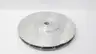 NA 1-1981-12AC ALUMINUM BLOWER WHEEL 18IN FAN AND BLOWER PARTS AND ACCESSORY thumbnail 3