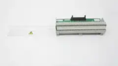 ALLEN BRADLEY 1492-IFM40F-F-2 FUSIBLE INTERFACE MODULE SER A