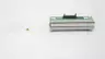 ALLEN BRADLEY 1492-IFM40F-F-2 FUSIBLE INTERFACE MODULE SER A thumbnail 1