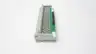 ALLEN BRADLEY 1492-IFM40F-F-2 FUSIBLE INTERFACE MODULE SER A thumbnail 2