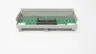 ALLEN BRADLEY 1492-IFM40F-F-2 FUSIBLE INTERFACE MODULE SER A thumbnail 3