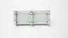 ALLEN BRADLEY 1492-IFM40F-F-2 FUSIBLE INTERFACE MODULE SER A thumbnail 4