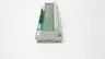 ALLEN BRADLEY 1492-IFM40F-F-2 FUSIBLE INTERFACE MODULE SER A thumbnail 5