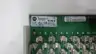 ALLEN BRADLEY 1492-IFM40F-F-2 FUSIBLE INTERFACE MODULE SER A thumbnail 6
