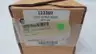 ALLEN BRADLEY 1492-IFM40F-F-2 FUSIBLE INTERFACE MODULE SER A thumbnail 7
