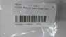 ALLEN BRADLEY 1492-IFM40F-F-2 FUSIBLE INTERFACE MODULE SER A thumbnail 8