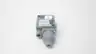 ALLEN BRADLEY 836T-T251J PRESSURE SWITCH 24-600V-AC 30IN.VAC-35PSI 1/4IN thumbnail 1