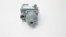 ALLEN BRADLEY 836T-T251J PRESSURE SWITCH 24-600V-AC 30IN.VAC-35PSI 1/4IN thumbnail 2