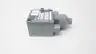 ALLEN BRADLEY 836T-T251J PRESSURE SWITCH 24-600V-AC 30IN.VAC-35PSI 1/4IN thumbnail 3