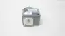 ALLEN BRADLEY 836T-T251J PRESSURE SWITCH 24-600V-AC 30IN.VAC-35PSI 1/4IN thumbnail 4