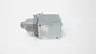 ALLEN BRADLEY 836T-T251J PRESSURE SWITCH 24-600V-AC 30IN.VAC-35PSI 1/4IN thumbnail 5