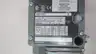ALLEN BRADLEY 836T-T251J PRESSURE SWITCH 24-600V-AC 30IN.VAC-35PSI 1/4IN thumbnail 6