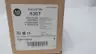 ALLEN BRADLEY 836T-T251J PRESSURE SWITCH 24-600V-AC 30IN.VAC-35PSI 1/4IN thumbnail 7
