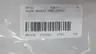 ALLEN BRADLEY 836T-T251J PRESSURE SWITCH 24-600V-AC 30IN.VAC-35PSI 1/4IN thumbnail 8