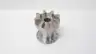 REXNORD 40R35-C5.450 91040014 COUPLING thumbnail 1