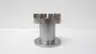 REXNORD 40R35-C5.450 91040014 COUPLING thumbnail 2