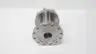 REXNORD 40R35-C5.450 91040014 COUPLING thumbnail 3