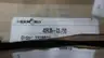 REXNORD 40R35-C5.450 91040014 COUPLING thumbnail 4