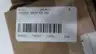 REXNORD 40R35-C5.450 91040014 COUPLING thumbnail 5