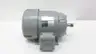 REULAND A000 0020E-1AAN-0064 AC MOTOR 215 2HP 1290RPM 1-1/8IN 440V-AC 3PH thumbnail 1