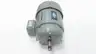 REULAND A000 0020E-1AAN-0064 AC MOTOR 215 2HP 1290RPM 1-1/8IN 440V-AC 3PH thumbnail 2