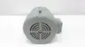 REULAND A000 0020E-1AAN-0064 AC MOTOR 215 2HP 1290RPM 1-1/8IN 440V-AC 3PH thumbnail 3