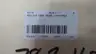 REULAND A000 0020E-1AAN-0064 AC MOTOR 215 2HP 1290RPM 1-1/8IN 440V-AC 3PH thumbnail 5
