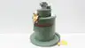 AMETEK 114787 VACUUM PUMP 120V-AC thumbnail 1