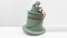 AMETEK 114787 VACUUM PUMP 120V-AC thumbnail 2
