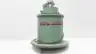 AMETEK 114787 VACUUM PUMP 120V-AC thumbnail 3