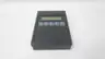 ALLEN BRADLEY 1201-HAP HMI PROGRAMMING TERMINAL thumbnail 1