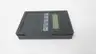 ALLEN BRADLEY 1201-HAP HMI PROGRAMMING TERMINAL thumbnail 2