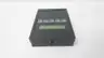 ALLEN BRADLEY 1201-HAP HMI PROGRAMMING TERMINAL thumbnail 3