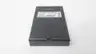 ALLEN BRADLEY 1201-HAP HMI PROGRAMMING TERMINAL thumbnail 4