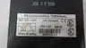 ALLEN BRADLEY 1201-HAP HMI PROGRAMMING TERMINAL thumbnail 5
