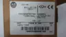 ALLEN BRADLEY 1201-HAP HMI PROGRAMMING TERMINAL thumbnail 6