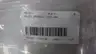 ALLEN BRADLEY 1201-HAP HMI PROGRAMMING TERMINAL thumbnail 7