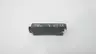 PANASONIC FX-CH2 EXTERNAL INPUT/BANK UNIT thumbnail 1