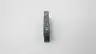 PANASONIC FX-CH2 EXTERNAL INPUT/BANK UNIT thumbnail 2