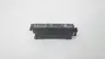 PANASONIC FX-CH2 EXTERNAL INPUT/BANK UNIT thumbnail 3