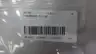 PANASONIC FX-CH2 EXTERNAL INPUT/BANK UNIT thumbnail 6