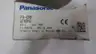 PANASONIC FX-CH2 EXTERNAL INPUT/BANK UNIT thumbnail 5