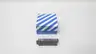 PANASONIC FX-CH2 EXTERNAL INPUT AND BANK UNIT thumbnail 1