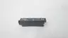 PANASONIC FX-CH2 EXTERNAL INPUT AND BANK UNIT thumbnail 2