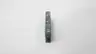 PANASONIC FX-CH2 EXTERNAL INPUT AND BANK UNIT thumbnail 3