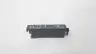 PANASONIC FX-CH2 EXTERNAL INPUT AND BANK UNIT thumbnail 4