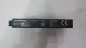PANASONIC FX-CH2 EXTERNAL INPUT AND BANK UNIT thumbnail 5