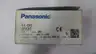 PANASONIC FX-CH2 EXTERNAL INPUT AND BANK UNIT thumbnail 6