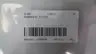 PANASONIC FX-CH2 EXTERNAL INPUT AND BANK UNIT thumbnail 7